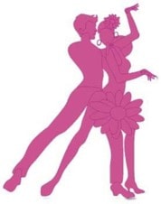 Salsa Kurs Nybegynner